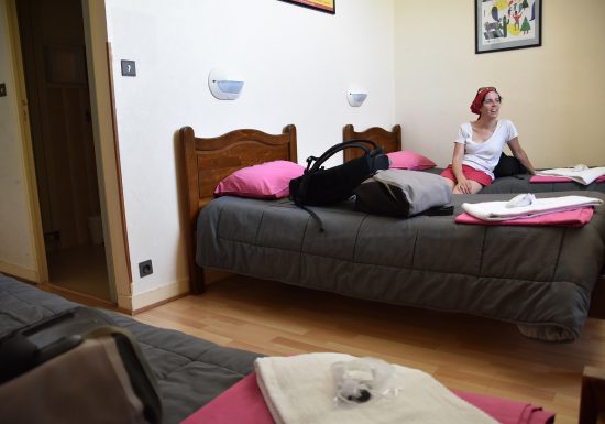 Château de la Turmelière