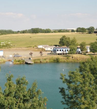 Auberge de jeunesse Du Côté de Roussay