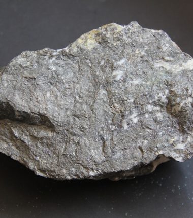 Des corons dans les mauges !