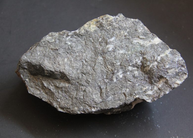 Des corons dans les mauges !