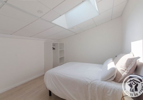 Gîtes de la Tiboire