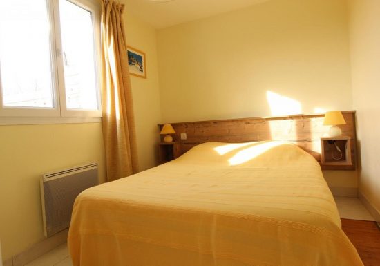 Gîte de la Guiltière