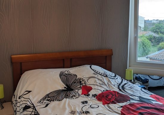 Gite La Maison de Peter