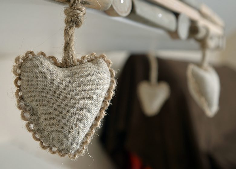 Chambres d&rsquo;hôtes Les 3 Vallées