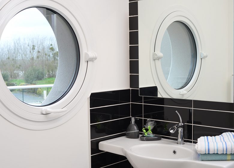 Chambres d&rsquo;hôtes Les 3 Vallées