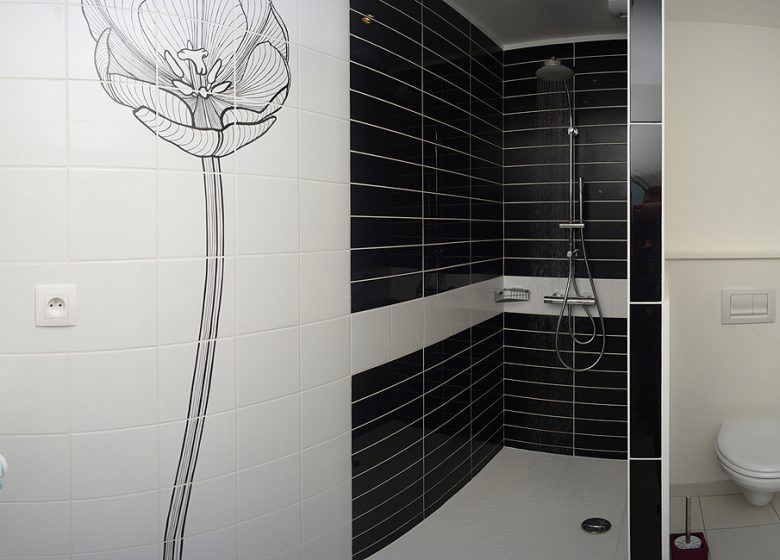 Chambres d&rsquo;hôtes Les 3 Vallées