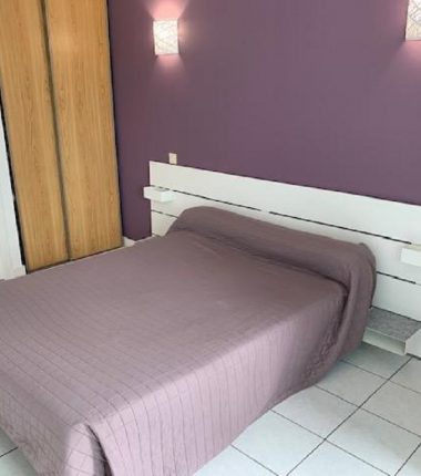 Hôtel Le Saint Pierre