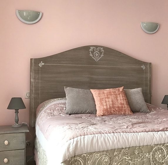 Chambres d&rsquo;hôtes L&rsquo;Eden