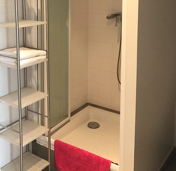 Chambres d&rsquo;hôtes L&rsquo;Eden