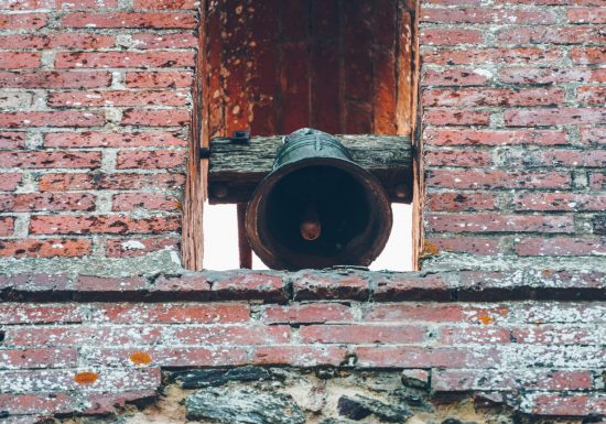 La Chapelle des Recoins