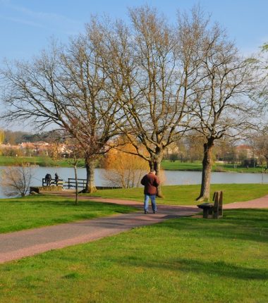 Saint-Macaire-en-Mauges