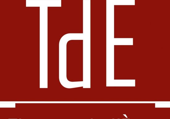 Théâtre de l’Èvre