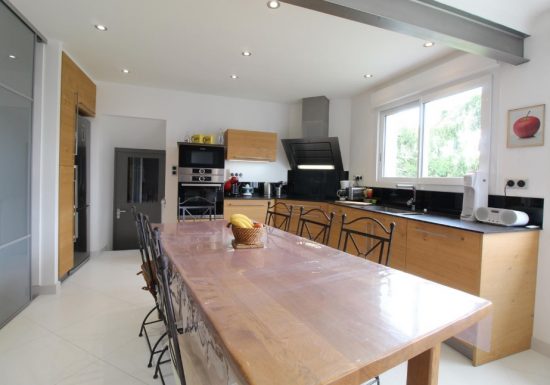 Gîte Le Toit de l&rsquo;Anjou