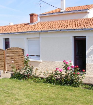 Gîte Domaine du Moulin Giron