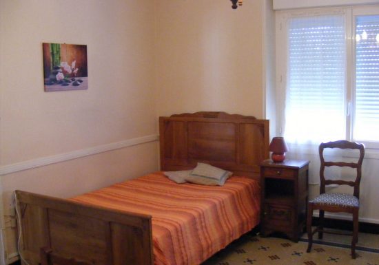 Gîte Domaine du Moulin Giron