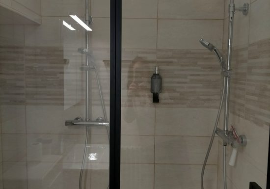 Gite Voyage Appar’t