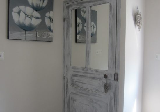 Gîte Au Petit Bonheur