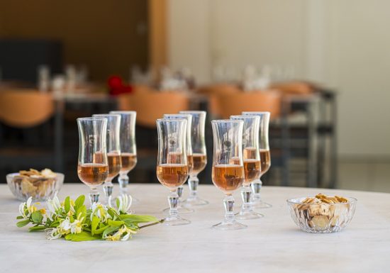 Les Gites de la Barbotine