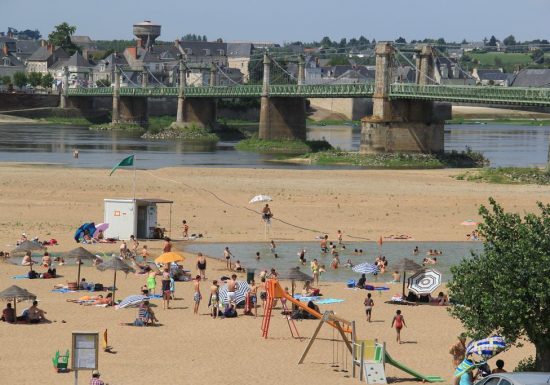 Hôtel-Restaurant Au Poisson d’Argent