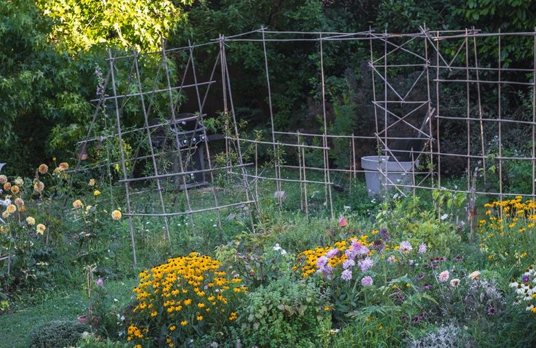Maison d&rsquo;hôtes La Bien Aimée