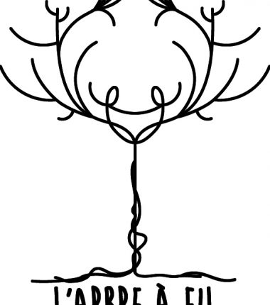 L&rsquo;Arbre à fil