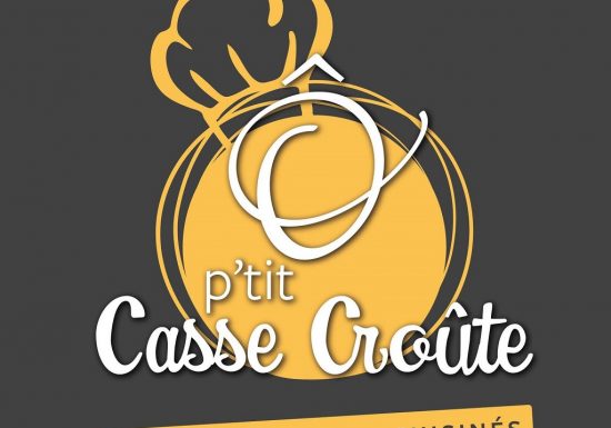 Ô P&rsquo;tit Casse-croûte