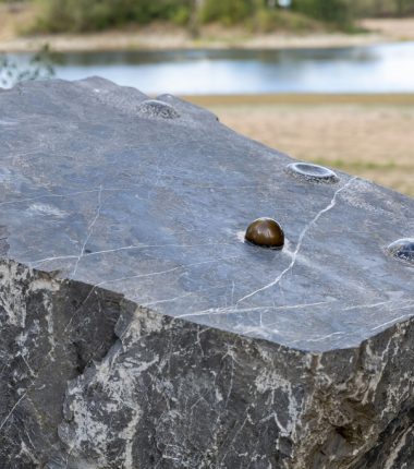 Table d’orientation