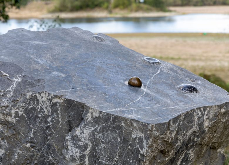 Table d’orientation