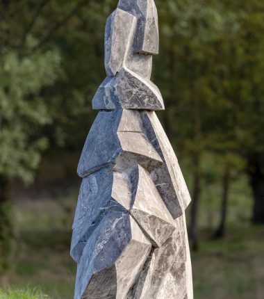 Mam’zelle Guinguette