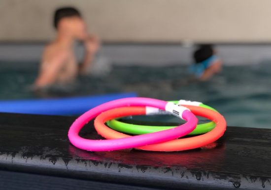 Gîte la Petite Forêt