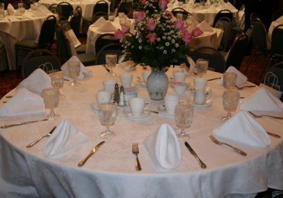 Restaurant Le Relais de la Boule d&rsquo;Or