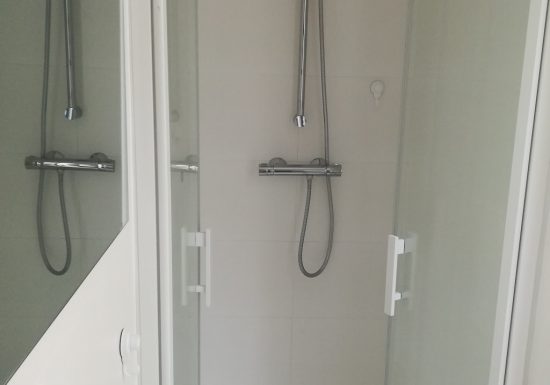 Gîte La Dépendance