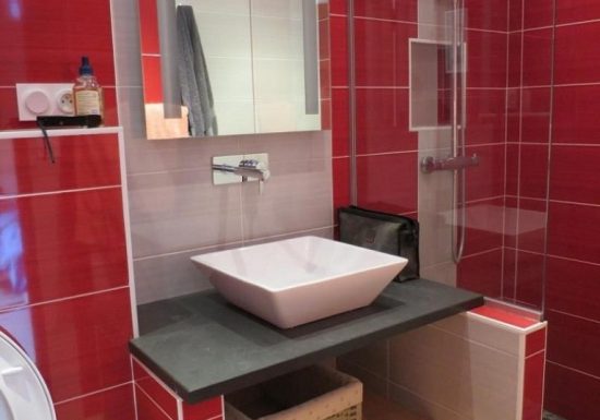 Gîte Le Domaine du Chêne Crucy