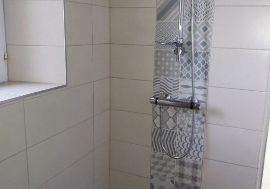 Gîte Des bords de Loire