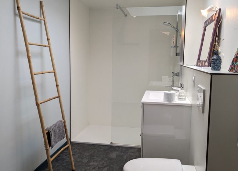 Chambre d&rsquo;hôtes La Sourdrie