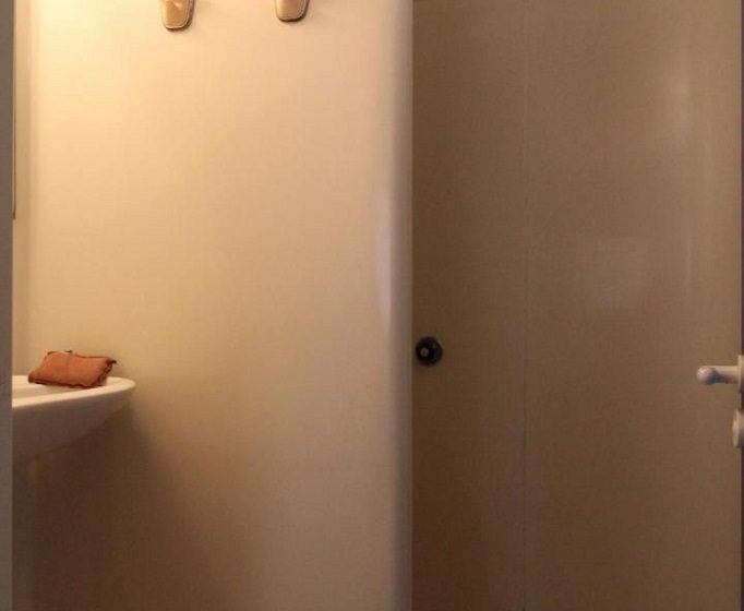 Chambre d&rsquo;hôtes La Guiltière