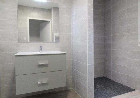 Gîte de La Pierre Bleue B