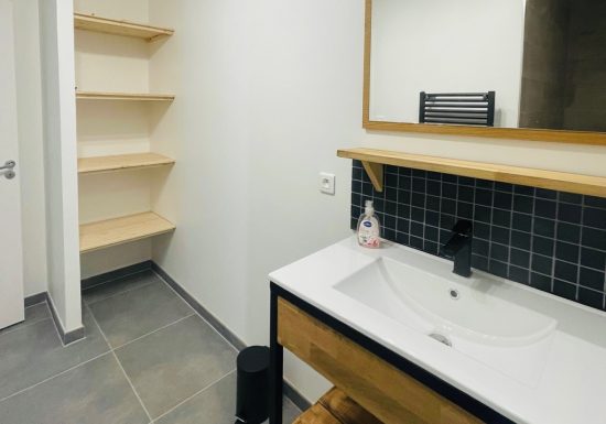 Gite Terre d&rsquo;Argile