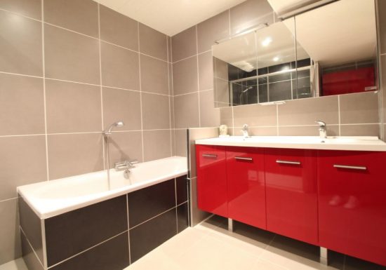 Gîte Le Toit de l&rsquo;Anjou