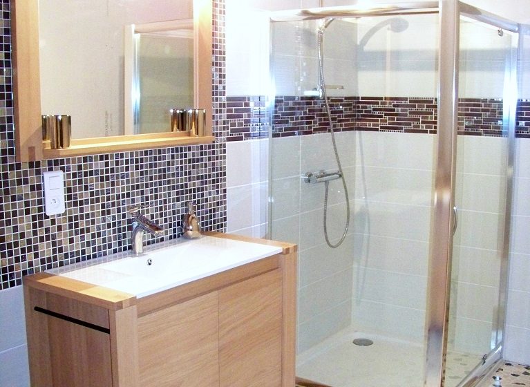 Chambres d&rsquo;hôtes La Génoise