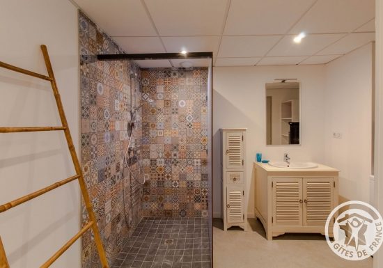 Gîtes de la Tiboire