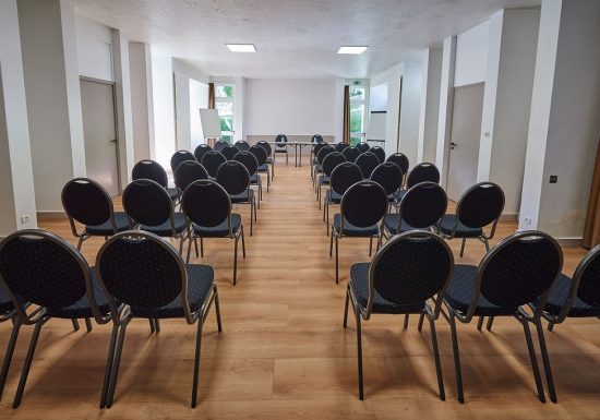 Salles de réception Les Jardins de l’Anjou