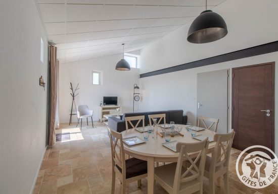 Gîte de la Tiboire (petit)