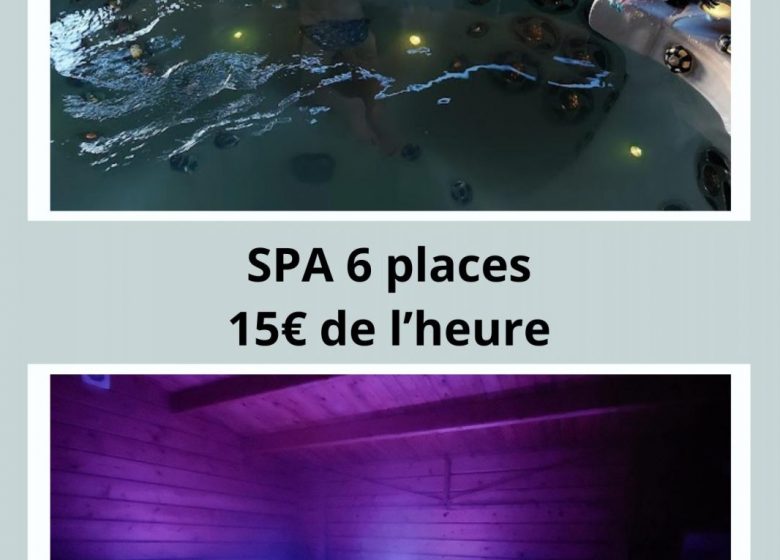 Gîte Laiterie – Vers Lait Gîtes