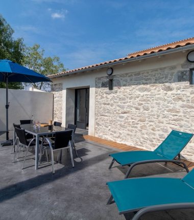 Gîte de la Tiboire (petit)