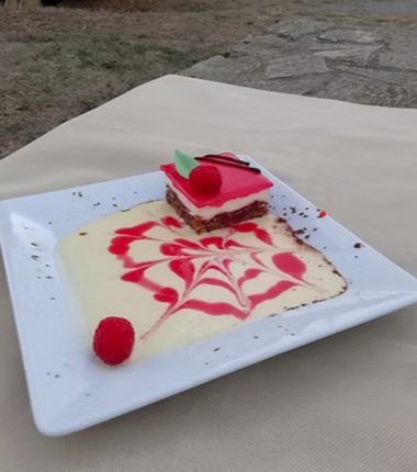 Traiteur Le St Sauveur