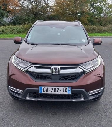 ‌‌‌Class’Business