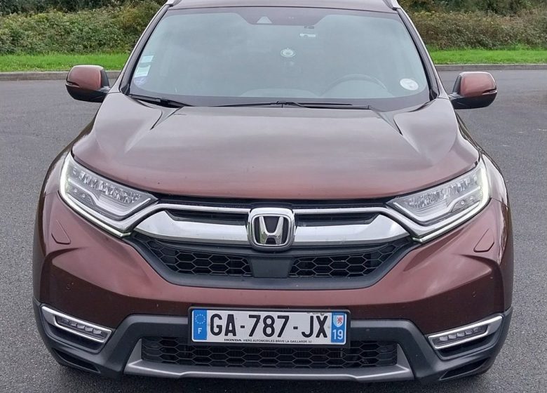 ‌‌‌Class’Business