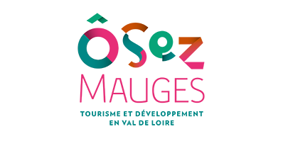 Ôsez Mauges – Au fil de l'Ô