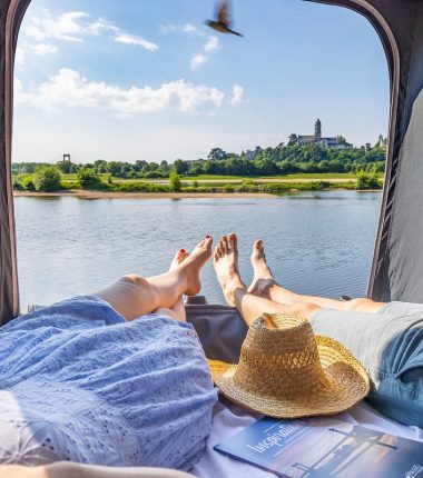 Top 10 des activités autour du Puy du Fou